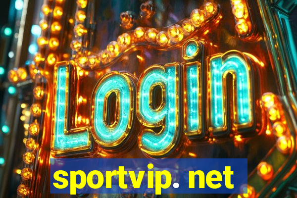 sportvip. net